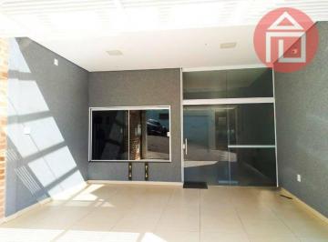 6d931c8926421b7e03705afde79418b214235439 · Casa com 1 dormitório à venda, 253 m² por R$ 2.490.000,00 - Centro - Bragança Paulista/SP