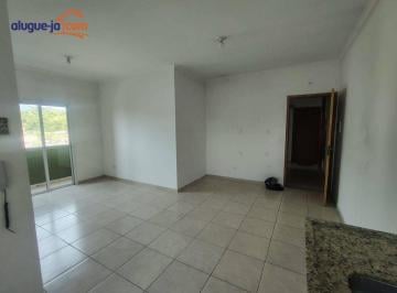 b704341debb8a5b7dd51fc3f4bc957294c8e16fb · Apartamento para alugar por R$ 1.800/mês