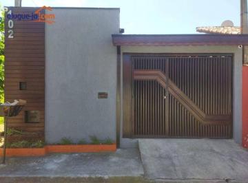 9531901f960bc7f3e66b37480920398c8cc1044e · Casa com 2 dormitórios à venda, 86 m² por R$ 395.000 - Jardim Santa Marina - Jacareí/SP