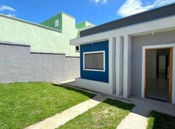 a055b2a8a6e3118bea22ec579e2d22f7780957a4 · Casa com 2 dormitórios à venda, 65 m² por R$ 379.000,00 - Jardim Sant Anna do Pedregulho - Jacareí/S