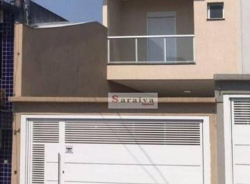 d681aaecf7585705851306e258ba2d7306707c41 · Sobrado com 3 dormitórios à venda, 182 m² por R$ 1.220.000,00 - Assunção - São Bernardo do Campo/SP