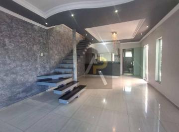 b7973a936f1f1ed0402e4add1224790de10e85b4 · Sobrado com 3 dormitórios à venda, 155 m² por R$ 798.000,00 - Real Park Tietê Jundiapeba - Mogi das