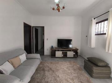 9cc4ff7d1ee86dc3c9dc9c2d10faa7332f1f21b3 · Casa com 3 dormitórios à venda, 95 m² por R$ 450.000,00 - Jardim Camila - Mogi das Cruzes/SP