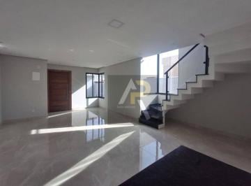 9d5b992cd6fc2b354ae40565d5ebd3671741a49e · Sobrado com 3 dormitórios à venda, 128 m² por R$ 900.000,00 - Residencial Algarve - Mogi das Cruzes/