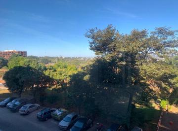20fe1394b45751e31fd5950d073fa279a3897576 · SQSW 105; Sudoeste ; VENDA