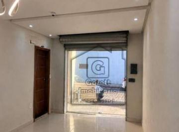 6e2d5903b67d8f18128d54b994816335d2acce7b · Loja comercial para alugar em Tirol com 12,30 m², banheiro e possibilidade de integração - Natal/RN