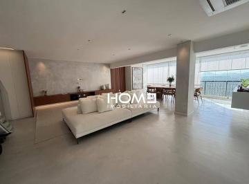 20609d84ae60e7b969c8eec4bbfd12d5c30dc443 · Cobertura com 5 dormitórios à venda, 300 m² por R$ 6.500.000,00 - Barra da Tijuca - Rio de Janeiro/R