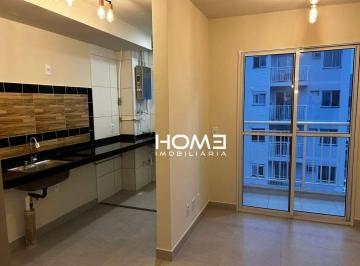 3505e5f0396f004cf808ccdf9a3ca981660f1474 · Apartamento 1 quarto com varanda em São Cristóvão