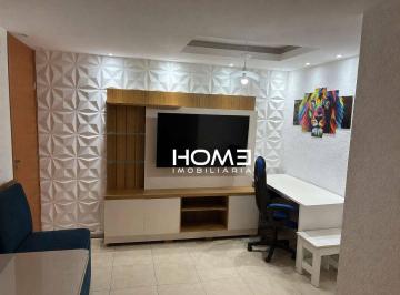 e7c87c1add474a2d20b1f9ec0e20a4639295f3e1 · Apartamento com 2 dormitórios à venda, 46 m² por R$ 230.000 - Cosmos - Rio de Janeiro/RJ