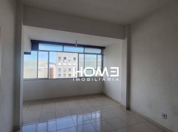 14025083d45e512adb070f58a6a6baaccabdfdd4 · Studio à venda, 37 m² por R$ 420.000 - Catete - Rio de Janeiro/RJ