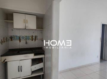 ad633a78b1f66db1cb5c6b6d8a581f4cf6bcdfd0 · Studio à venda, 37 m² por R$ 420.000 - Catete - Rio de Janeiro/RJ