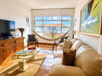 56e97af2f71aaf723d399945080ee1bab7439c62 · Apartamento com 2 dormitórios à venda, 95 m² por R$ 630.000,00 - Embaré - Santos/SP