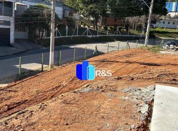 c0a69eedc82432f75f2a30d9866ff5999924e3a8 · Terreno para alugar, 5350 m² por R$ 15.000,00/mês - Leitão - Louveira/SP