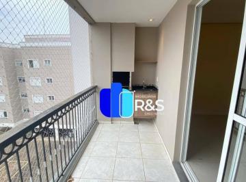 310092ee4e967dff57fc0738bf2c7a5e6e9c7155 · Apartamento com 3 dormitórios para alugar, 92 m² por R$ 5.305,00/mês - Jardim São Matheus - Vinhedo/