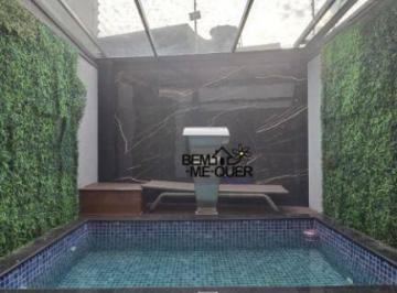 1cf85b8b53bdf57cd50a64b6b77c49b598e04df9 · Sobrado com 3 dormitórios à venda, 126 m² por R$ 1.250.000,00 - Parque São Domingos - São Paulo/SP