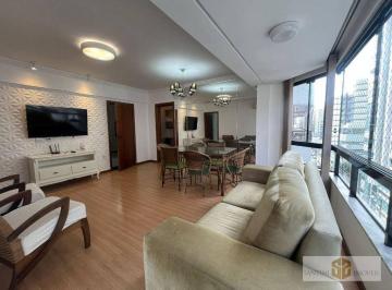 08be833c33c8db531c224c82e905cda324533e8f · apartamento de 2 dormitórios sendo 1 suíte
