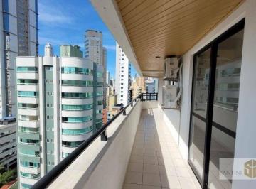 18f2dea558e9d5f7ebebc23fb4b43359c805d0f2 · APARTAMENTO DE 3 DORMITORIOS SENDO 1 SUÍTE