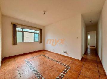 75378f5ce6eac35220fedc2b51e8fd37fc653c14 · Apartamento com 2 dormitórios à venda, 68 m² por R$ 455.000,00 - Aparecida - Santos/SP