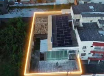 d82fcaf8a056fbd595806925f5034450d1b200ea · Ponto à venda, 305 m² por R$ 2.200.000 - Pontinha - Araruama/RJ