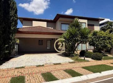 6e841f06ca479ca67c09e9faaa5e492167153c71 · Casa/Sobrado à venda ou Aluguel no condominio Jardim Maison Du Parc - Indaiatuba/SP - CA3544