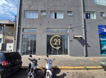 8a8e82d3adba818f139b5ac4f8a277ede7514c3e · Salão para Locação na Cidade Nova I em Indaiatuba, SP - SL0140