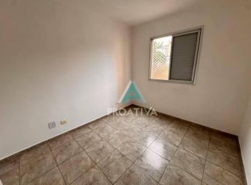 fa5eb669e2ad86c3a4206f4a844e930ea5f9d3af · Apartamento com 3 dormitórios, 65 m² - venda ou aluguel - Utinga - Santo André/SP