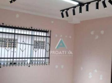 7647d8f4d07bafa0e206593d1d8492431cf97b56 · Sala para alugar, 25 m² - Vila Alpina - Santo André/SP