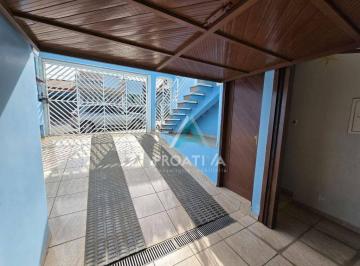 65e15c0d2077844ccce9739f47def9ee2c1bd9b0 · Sobrado com 3 dormitórios à venda, 234 m² - Jardim Jamaica - Santo André/SP