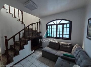 9fd1b876299cdb1ef28512d1e5c8d305af0869da · Sobrado com 3 dormitórios à venda, 234 m² - Jardim Jamaica - Santo André/SP