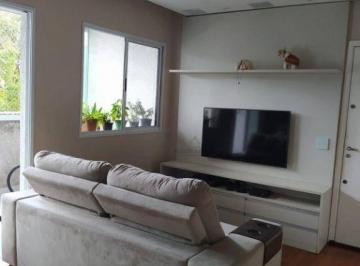 fa8af142c567b68c01ff0a9c9489932122d99d0f · Apartamento com 2 dormitórios à venda, 62 m² por R$ 360.000,00 - Conceição - Osasco/SP