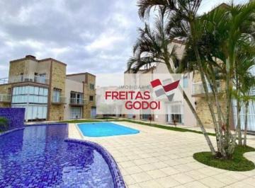7666d4833aabacdf65bb2e781db83aa3da883b4e · Sobrado 3 Quartos à venda - Atami - Pontal do Paraná/Pr.