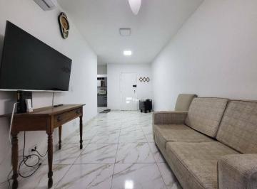 f1ccf34de707df228dabf4311d3007e59ea993da · Apartamento para locação na Praia de Pitangueiras Guarujá/SP