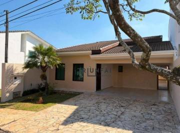 a926de524987c2b6adbd7df5704a896c93b92a46 · Casa com 3 dormitórios para alugar, 137 m² por R$ 8.603,00/mês - Condomínio Vila Inglesa - Sorocaba/