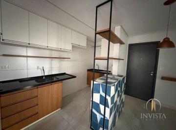 d0ea69bb412dc473b8787455fefddc391ab9f22a · Apartamento com 3 dormitórios à venda, 72 m² por R$ 700.000 - Jardim Oceania - João Pessoa/PB