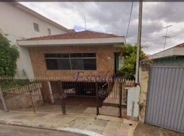 a87eb99f9f7dcd82240cfb1c807e87ee525feee6 · Sobrado com 3 dormitórios à venda, 300 m² por R$ 1.300.000,00 - Parque Mandaqui - São Paulo/SP