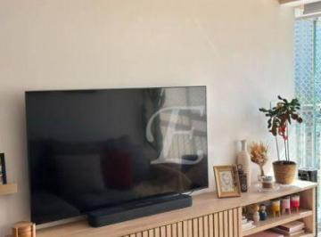 c84e4e24e3b2c83ad3a5c9dfba58311468a6d0a3 · Apartamento com 2 dormitórios à venda, 57 m² por R$ 535.000,00 - Vila Aurora - São Paulo/SP