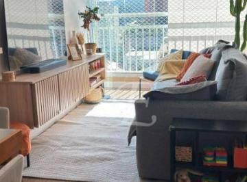 019154dd305b5279f9f11deef745ca59eea30d55 · Apartamento com 2 dormitórios à venda, 57 m² por R$ 535.000,00 - Vila Aurora - São Paulo/SP