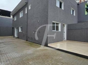 e25c4d8860e022430a8aa69d0c865ffa5425a0ba · Sobrado com 3 dormitórios para alugar, 150 m² por R$ 5.506,84/mês - Imirim - São Paulo/SP