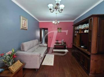 a345e5b6670aeac8fd739ad918d0e84984aead30 · Casa com 4 dormitórios à venda, 330 m² por R$ 1.500.000,00 - Imirim - São Paulo/SP