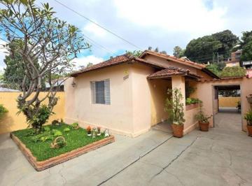 475da061556ed1877105aca9ca315b4a1d49e7e7 · Casa com 3 dormitórios à venda, 96 m² por R$ 800.000,00 - Tremembé - São Paulo/SP