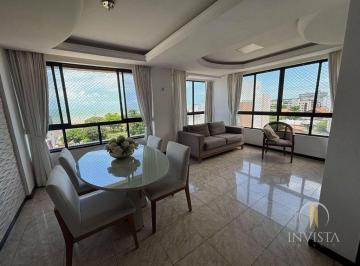 499f003da7675da91ad0a292264d2afcddbd7e10 · Apartamento em Cabo Branco vista mar, posição nascente sul. Empreendimento muito bem localizado no C