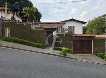 519fcd75ac873f3ab0b8b70a074f2df27693b1ec · Casa com 2 dormitórios à venda, 112 m² por R$ 580.000,00 - Jardim Virginia Bianca - São Paulo/SP
