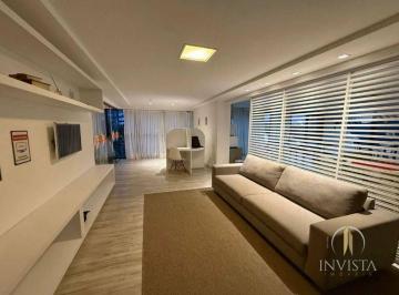 c42829f5570b142bf8afe4988fd98dd74edfc3d7 · Apartamento com 3 dormitórios à venda, 90 m² por R$ 1.100.000,00 - Jardim Oceania - João Pessoa/PB