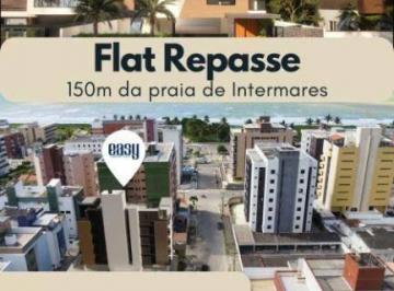 e397cdb56701bb15185b2278fa37e2c34f12ce52 · REPASSE! Localizado na Avenida Mar Negro, em Intermares