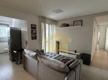 9b04a2d7fa2634f52375830b560294f0b2f15670 · Apartamento com 2 dormitórios para alugar, 60 m² por R$ 9.402,03/mês - Cidade Monções - São Paulo/SP