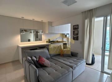 f33231bb97f0db8e940c9973184683ebb4d43696 · Apartamento com 2 dormitórios para alugar, 60 m² por R$ 9.417,18/mês - Brooklin Paulista - São Paulo