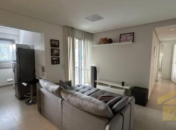 6898fa16d095bc235aa5dbb488380031556bf2db · Apartamento com 2 dormitórios para alugar, 60 m² por R$ 9.402,03/mês - Cidade Monções - São Paulo/SP
