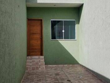 c6e60d1da394a6f0e7c6acc933ea14ca1c524367 · Sobrado com 2 dormitórios à venda, 120 m² por R$ 595.000 - Cidade Líder - São Paulo/SP
