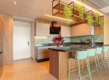 735a1a9858e30bc5b089a8b37f91a9cc6cc70b21 · Apartamento O PARQUE