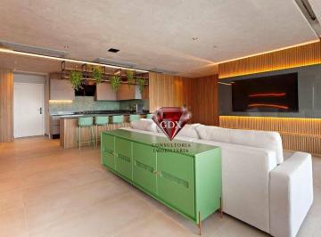 7248d58c5bf805c483d2be79de7fa11f3825a963 · O PARQUE – BROOKLIN | 197 m² | 3 SUÍTES | MOBILIADO